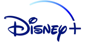 disney iptv abonnement