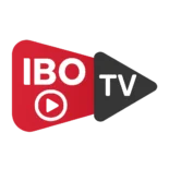 ibo player iptv nederland officieel
