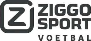 ziggo iptv abonnement